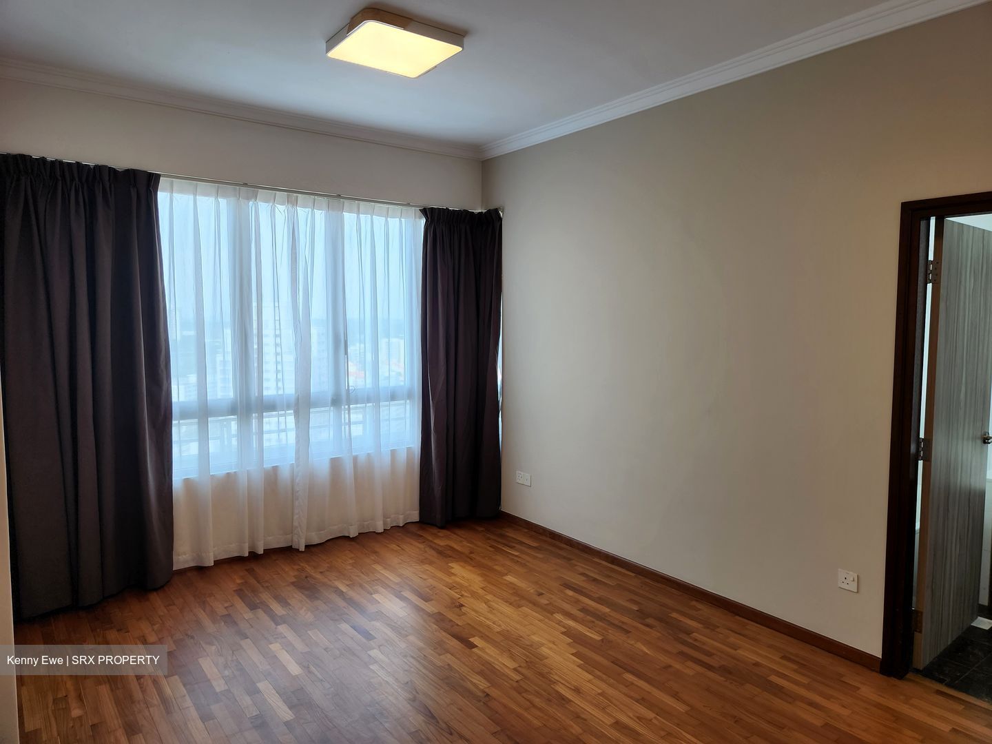 Bishan Loft (D20), Condominium #569204441
